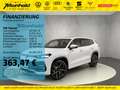 Volkswagen Tayron 2.0 TDI DSG 4M R-Line, Dach, AHK, Standh. Weiß - thumbnail 1