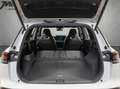 Volkswagen Tayron 2.0 TDI DSG 4M R-Line, Dach, AHK, Standh. Weiß - thumbnail 18