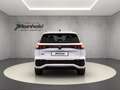 Volkswagen Tayron 2.0 TDI DSG 4M R-Line, Dach, AHK, Standh. Weiß - thumbnail 4