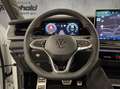 Volkswagen Tayron 2.0 TDI DSG 4M R-Line, Dach, AHK, Standh. Weiß - thumbnail 14
