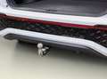 Volkswagen Tayron 2.0 TDI DSG 4M R-Line, Dach, AHK, Standh. Weiß - thumbnail 7