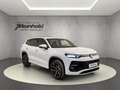 Volkswagen Tayron 2.0 TDI DSG 4M R-Line, Dach, AHK, Standh. Weiß - thumbnail 2