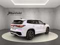 Volkswagen Tayron 2.0 TDI DSG 4M R-Line, Dach, AHK, Standh. Weiß - thumbnail 3