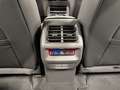 Volkswagen Tayron 2.0 TDI DSG 4M R-Line, Dach, AHK, Standh. Weiß - thumbnail 12