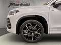 Volkswagen Tayron 2.0 TDI DSG 4M R-Line, Dach, AHK, Standh. Weiß - thumbnail 6