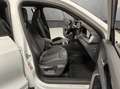 Volkswagen Tayron 2.0 TDI DSG 4M R-Line, Dach, AHK, Standh. Weiß - thumbnail 13