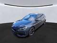 CUPRA Leon VZ 2.0 TSI 7-Gang DSG/SHZ/AHK Grau - thumbnail 3