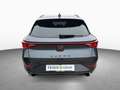 CUPRA Leon VZ 2.0 TSI 7-Gang DSG/SHZ/AHK Grau - thumbnail 5