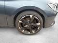 CUPRA Leon VZ 2.0 TSI 7-Gang DSG/SHZ/AHK Grau - thumbnail 3