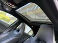Mercedes-Benz A 200 AMG LINE Noir - thumbnail 14