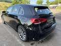Mercedes-Benz A 200 AMG LINE Noir - thumbnail 7