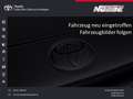 Toyota Yaris Cross Hybrid 130 1.5 VVT-i AWD-i Premiere Edition Gris - thumbnail 1