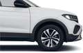 Volkswagen T-Cross Life 1.0 l TSI OPF 85 kW (116 PS Energy Weiß - thumbnail 3