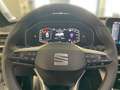 SEAT Leon 1.5 TSI FR Plus *AHK*LED*KAMERA*NAVI* Weiß - thumbnail 12