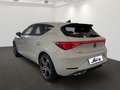SEAT Leon 1.5 TSI FR Plus *AHK*LED*KAMERA*NAVI* Weiß - thumbnail 5