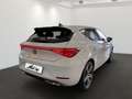 SEAT Leon 1.5 TSI FR Plus *AHK*LED*KAMERA*NAVI* Weiß - thumbnail 6