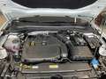 SEAT Leon 1.5 TSI FR Plus *AHK*LED*KAMERA*NAVI* Weiß - thumbnail 9