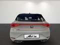 SEAT Leon 1.5 TSI FR Plus *AHK*LED*KAMERA*NAVI* Weiß - thumbnail 16