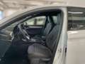 SEAT Leon 1.5 TSI FR Plus *AHK*LED*KAMERA*NAVI* Weiß - thumbnail 11