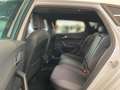 SEAT Leon 1.5 TSI FR Plus *AHK*LED*KAMERA*NAVI* Weiß - thumbnail 15
