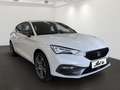 SEAT Leon 1.5 TSI FR Plus *AHK*LED*KAMERA*NAVI* Weiß - thumbnail 4
