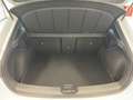 SEAT Leon 1.5 TSI FR Plus *AHK*LED*KAMERA*NAVI* Weiß - thumbnail 17
