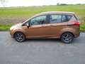 Ford B-Max 1.0 EcoBoost Trend Marrone - thumbnail 4