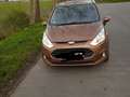 Ford B-Max 1.0 EcoBoost Trend Brązowy - thumbnail 1