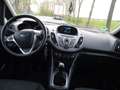 Ford B-Max 1.0 EcoBoost Trend Bruin - thumbnail 5