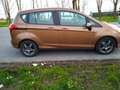 Ford B-Max 1.0 EcoBoost Trend Bruin - thumbnail 3