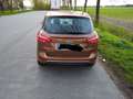 Ford B-Max 1.0 EcoBoost Trend Marrone - thumbnail 2