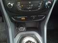 Ford B-Max 1.0 EcoBoost Trend Brown - thumbnail 8