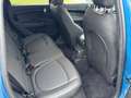 MINI Cooper SE Countryman Leder 1A Hybrid Blau - thumbnail 11