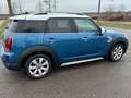 MINI Cooper SE Countryman Leder 1A Hybrid Blau - thumbnail 4