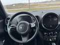 MINI Cooper SE Countryman Leder 1A Hybrid Blau - thumbnail 9