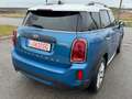 MINI Cooper SE Countryman Leder 1A Hybrid Blau - thumbnail 5