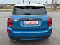 MINI Cooper SE Countryman Leder 1A Hybrid Blau - thumbnail 6