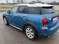 MINI Cooper SE Countryman Leder 1A Hybrid Blau - thumbnail 7