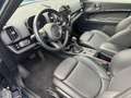 MINI Cooper SE Countryman Leder 1A Hybrid Blau - thumbnail 10