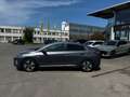 Hyundai IONIQ IONIQ Hybrid 1.6 GDI Premium - thumbnail 14