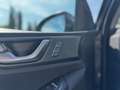 Hyundai IONIQ IONIQ Hybrid 1.6 GDI Premium - thumbnail 19