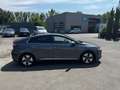 Hyundai IONIQ IONIQ Hybrid 1.6 GDI Premium - thumbnail 11