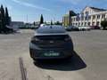 Hyundai IONIQ IONIQ Hybrid 1.6 GDI Premium - thumbnail 16