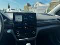 Hyundai IONIQ IONIQ Hybrid 1.6 GDI Premium - thumbnail 9
