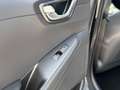 Hyundai IONIQ IONIQ Hybrid 1.6 GDI Premium - thumbnail 3