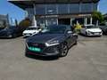 Hyundai IONIQ IONIQ Hybrid 1.6 GDI Premium - thumbnail 4