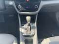 Hyundai IONIQ IONIQ Hybrid 1.6 GDI Premium - thumbnail 12