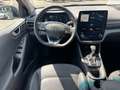 Hyundai IONIQ IONIQ Hybrid 1.6 GDI Premium - thumbnail 17