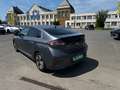 Hyundai IONIQ IONIQ Hybrid 1.6 GDI Premium - thumbnail 10