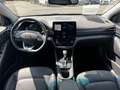 Hyundai IONIQ IONIQ Hybrid 1.6 GDI Premium - thumbnail 8